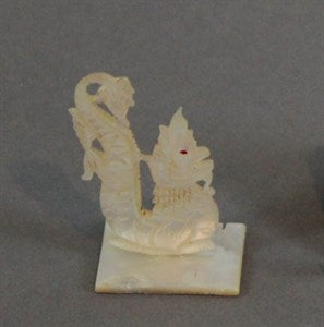 Image description is not available for DU2010.5.247a-b